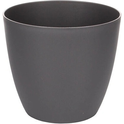 Plastkon Ella Mat 21 cm