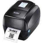 GoDEX RT863i