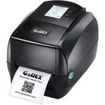 GoDEX RT863i