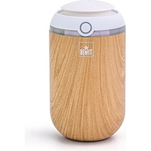 Bewit Aroma Difuzér Waterless Strong Světlé Dřevo