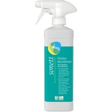 Sonett dezinfekčný čistič 500 ml