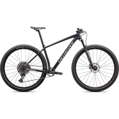 Specialized Epic HT Comp 2024 – Zboží Dáma