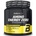 BioTechUSA Аминокиселини Amino Energy Zero with Electrolytes - Лайм, 360 грама, 3642