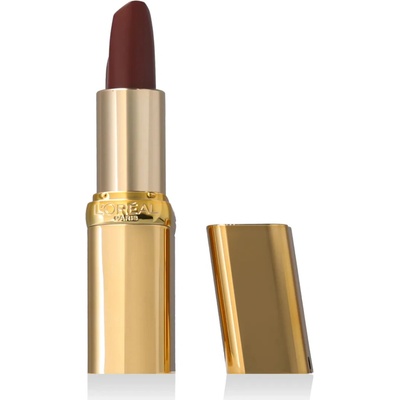 L'Oréal Paris Color Riche Free the Nudes rtěnka 570 worth it intense 4,7 g