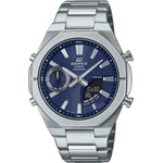 Casio ECB-S10D-2AEF Часовници