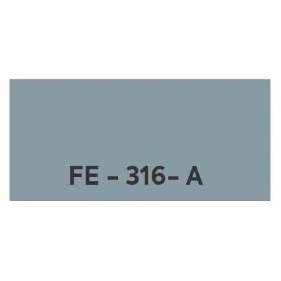 HET UP-GRUND Odstín: FE-316