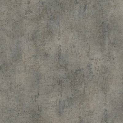 Gerflor Taralay Libertex 2218 Rough Taupe 1 m²