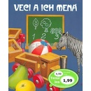 Veci a ich mená