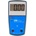 MCP RS-3250