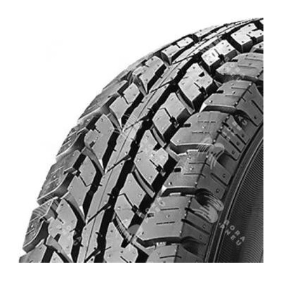 Nankang FT-7 7,5 R16 114/112N
