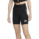 Nike Air DM6055-010 černá