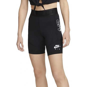 Nike Air DM6055-010 černá