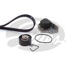 GATES KP15497XS