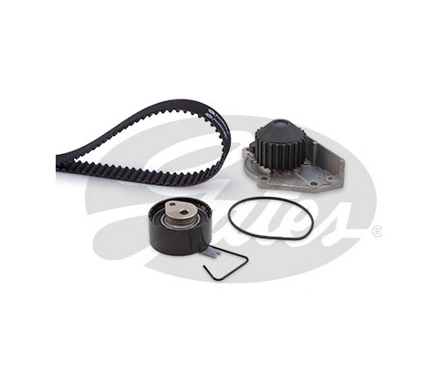 GATES KP15497XS
