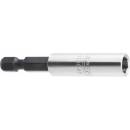 Tona Expert E113648