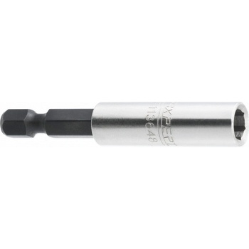 Tona Expert E113648