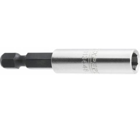 Tona Expert E113648