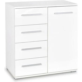 Halmar Lima KM2