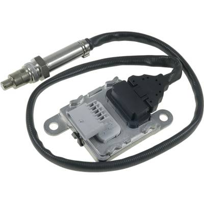 NOx-Sensor, vstrekovanie močoviny AS-PL NOX9423