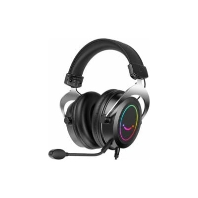 Fifine H3 AmpliGame