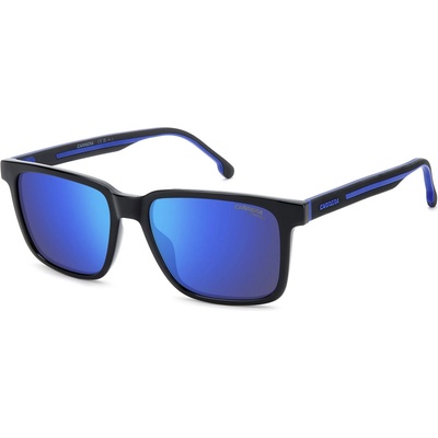 Carrera c sport 13/s d51/z0 (c sport 13/s carrera d51/z0)