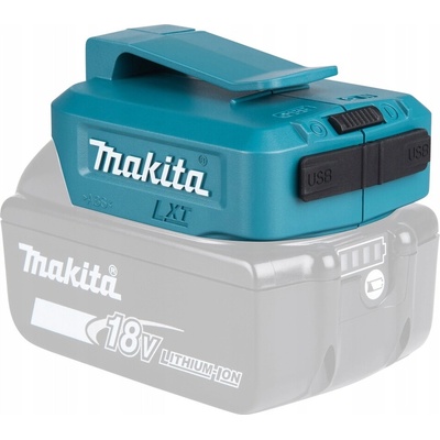 Makita DECADP05