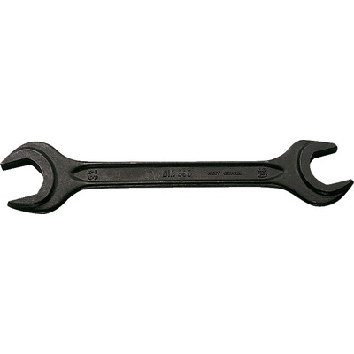 Bahco Kľúč 55 x 60 mm 895M-55-60