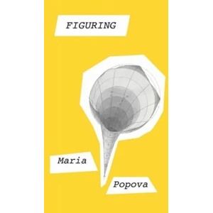 Figuring | Maria Popova (ISBN: 9781786897268)