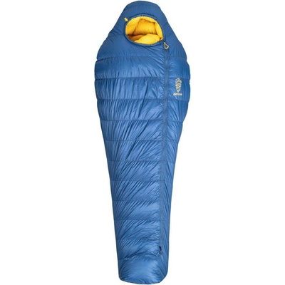 Patizon G 250 Poseidon / Golden Yellow S