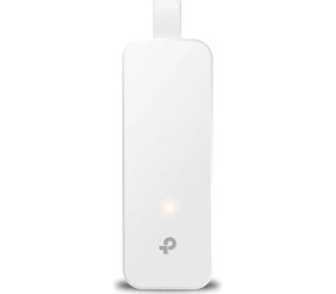 TP-Link UE330