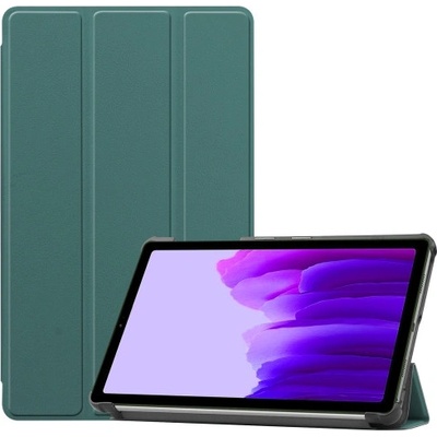 Vsetkonamobil Samsung Galaxy Tab A7 Lite 32467 zelený