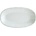 Bonna Порцеланова чиния овална 34x19см BONNA-IRIS-(IRS GRM 34OKY) (0101873)