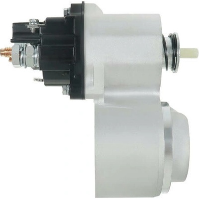Spínač startéru AS-PL SS6170S