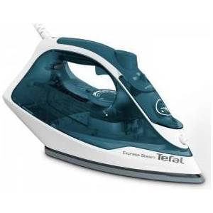 Tefal FV 2839 Express Steam Iron Ютии