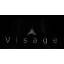 Visage
