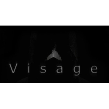 Visage