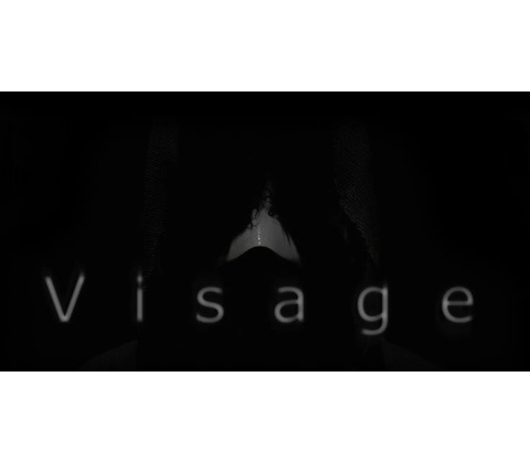 Visage