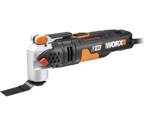 Worx WX681