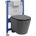 Mexen Felix XS-F Rico (68030724071)
