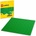 LEGO® Classic - Baseplate green (11023)