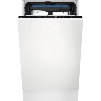 ELECTROLUX EEA2300L