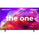 Philips 75PQS9011