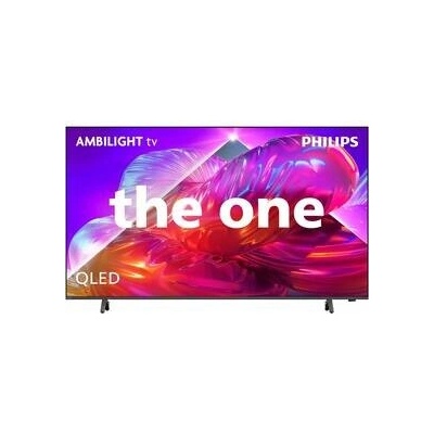 Philips 75PQS9011