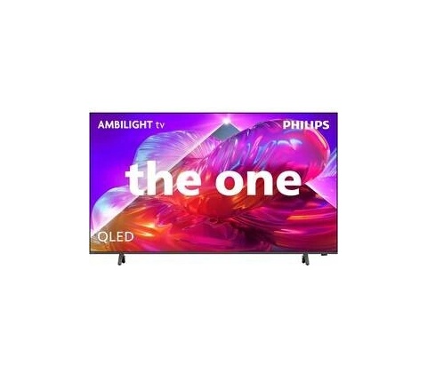 Philips 75PQS9011