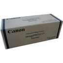 Canon CF0401B001AA - originální