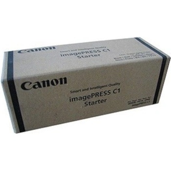 Canon CF0401B001AA - originální