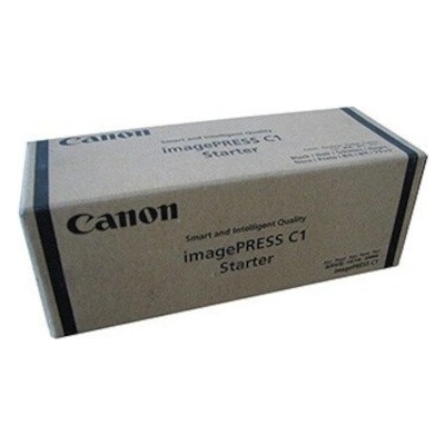 Canon CF0401B001AA - originální