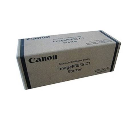 Canon CF0401B001AA - originální
