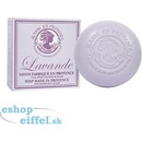 Jeanne En Provence Levanduľa mydlo tuhé 100 g