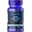 Puritan's Pride Alpha Lipoic Acid 100 mg [60 капсули]